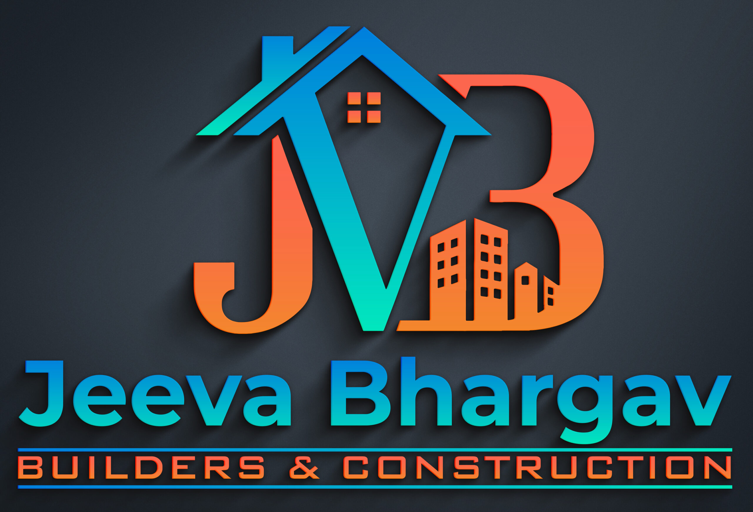 ⭐️⭐️⭐️⭐️⭐️ Jeeva Bhargav