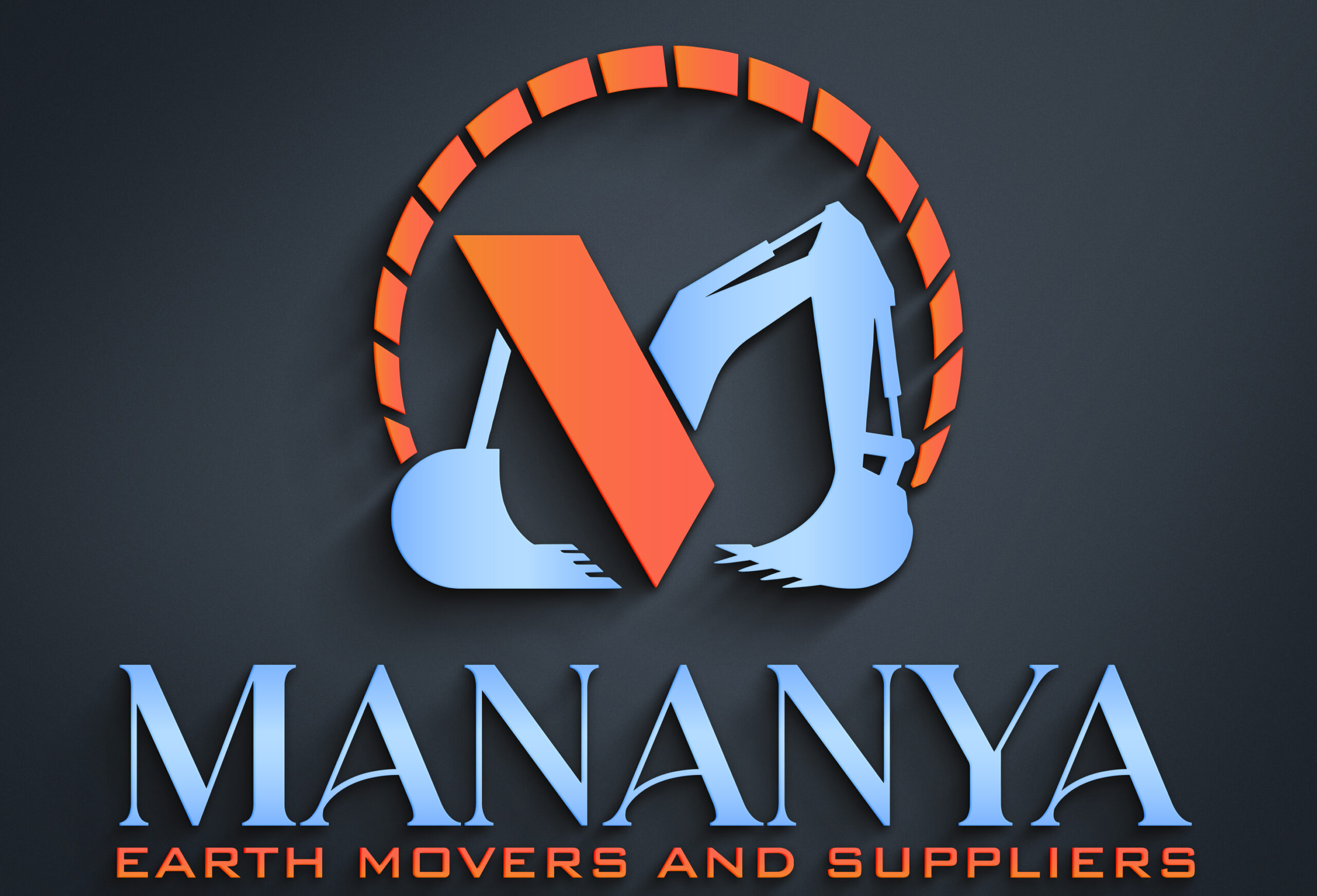 ⭐️⭐️⭐️⭐️⭐️ – Mananya